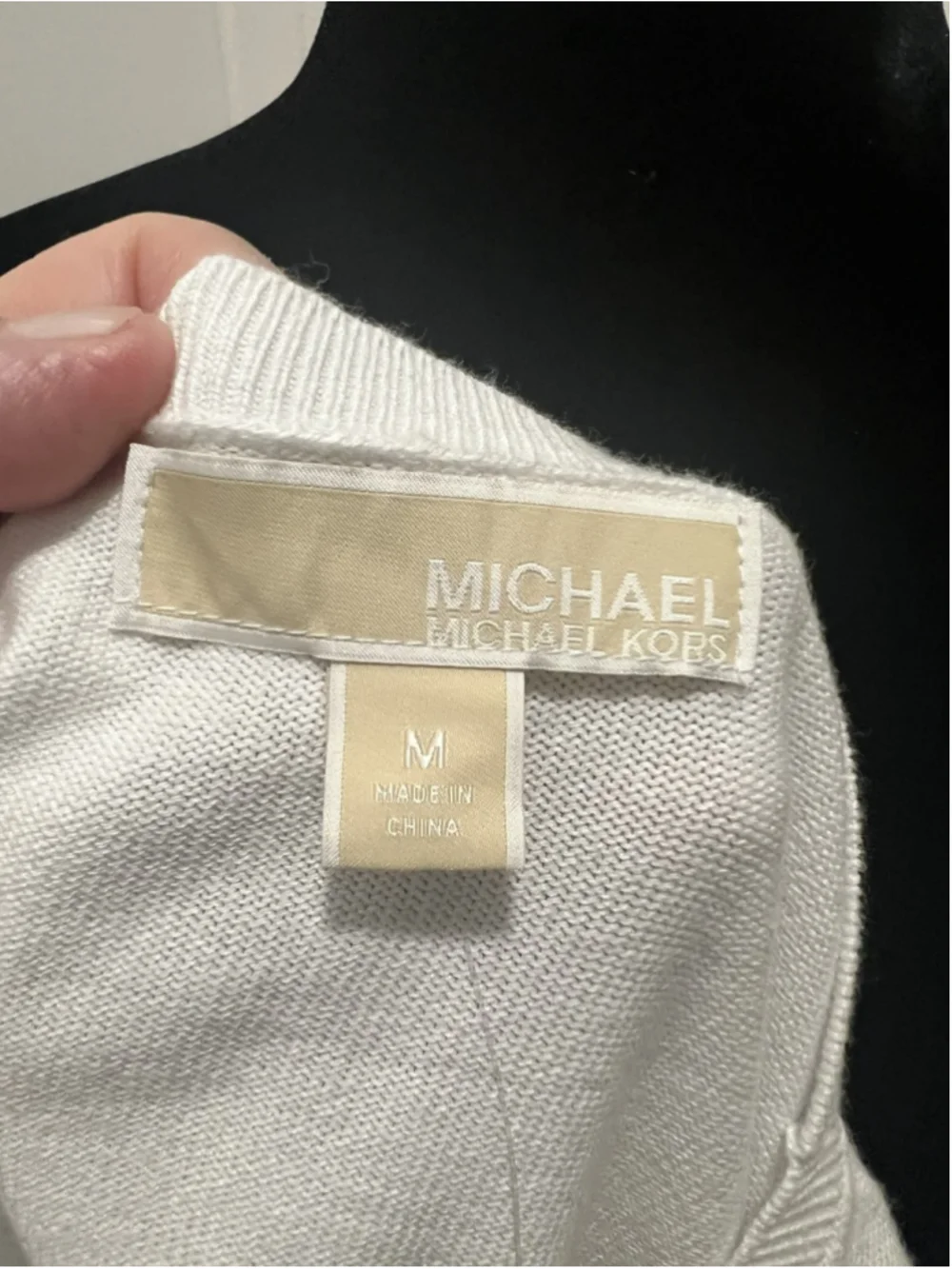 Michael Kors nwt michael